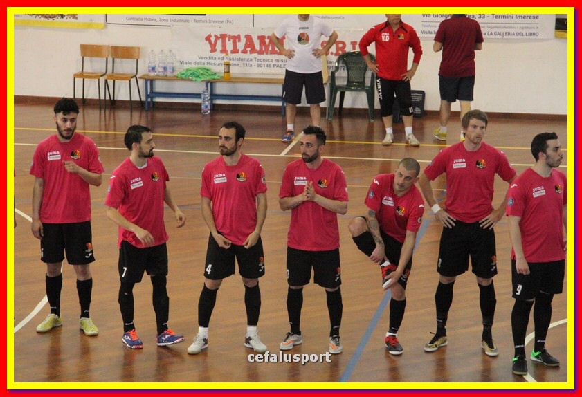 160430_Real_Rutigliano 040_tn.jpg